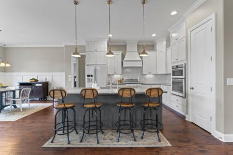710 Morriswood Drive Mount Juliet TN 37122