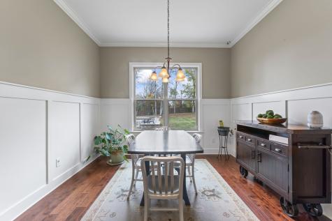 710 Morriswood Drive Mount Juliet TN 37122