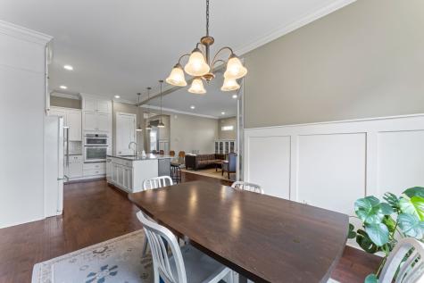 710 Morriswood Drive Mount Juliet TN 37122
