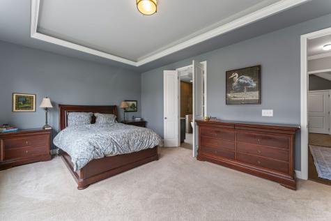 710 Morriswood Drive Mount Juliet TN 37122