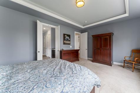 710 Morriswood Drive Mount Juliet TN 37122