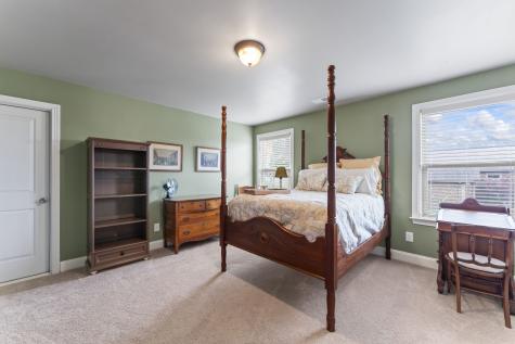 710 Morriswood Drive Mount Juliet TN 37122