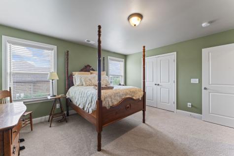 710 Morriswood Drive Mount Juliet TN 37122