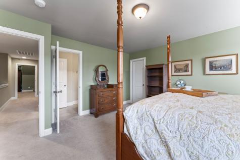 710 Morriswood Drive Mount Juliet TN 37122