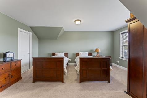 710 Morriswood Drive Mount Juliet TN 37122
