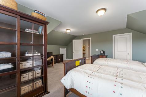 710 Morriswood Drive Mount Juliet TN 37122