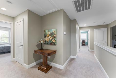 710 Morriswood Drive Mount Juliet TN 37122