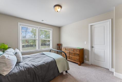 710 Morriswood Drive Mount Juliet TN 37122