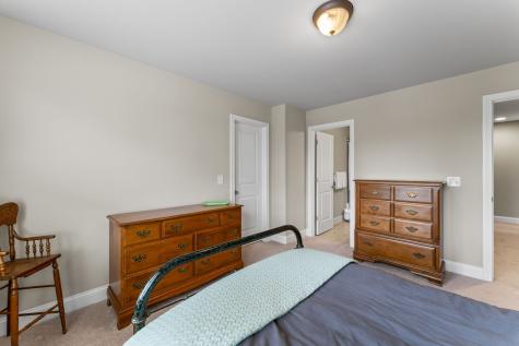 710 Morriswood Drive Mount Juliet TN 37122