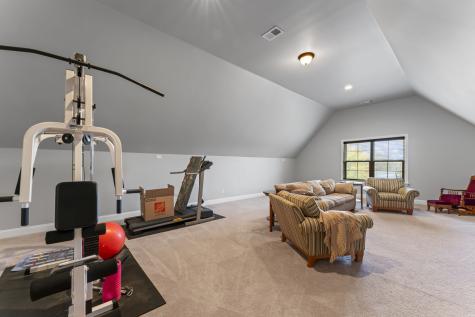 710 Morriswood Drive Mount Juliet TN 37122