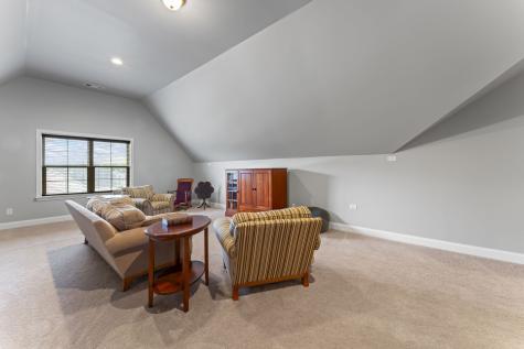 710 Morriswood Drive Mount Juliet TN 37122