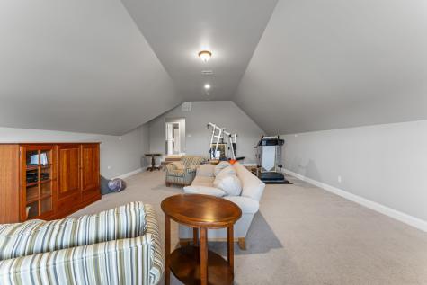 710 Morriswood Drive Mount Juliet TN 37122