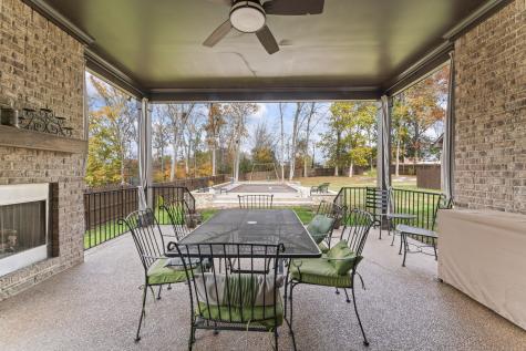 710 Morriswood Drive Mount Juliet TN 37122