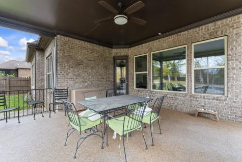 710 Morriswood Drive Mount Juliet TN 37122