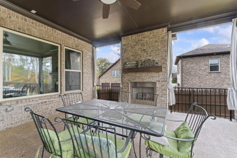 710 Morriswood Drive Mount Juliet TN 37122