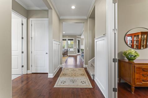 710 Morriswood Drive Mount Juliet TN 37122