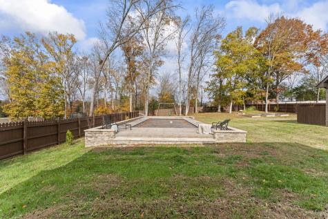 710 Morriswood Drive Mount Juliet TN 37122