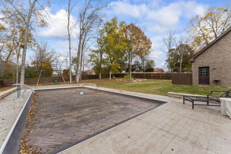 710 Morriswood Drive Mount Juliet TN 37122