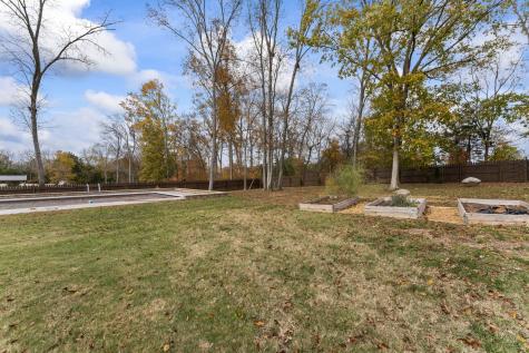 710 Morriswood Drive Mount Juliet TN 37122