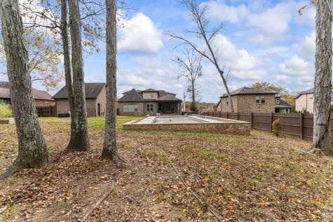 710 Morriswood Drive Mount Juliet TN 37122