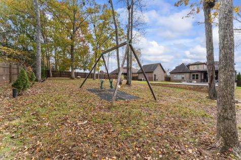 710 Morriswood Drive Mount Juliet TN 37122