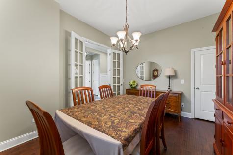 710 Morriswood Drive Mount Juliet TN 37122