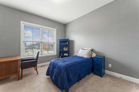 710 Morriswood Drive Mount Juliet TN 37122