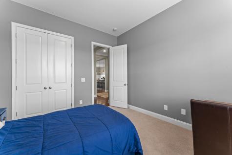 710 Morriswood Drive Mount Juliet TN 37122