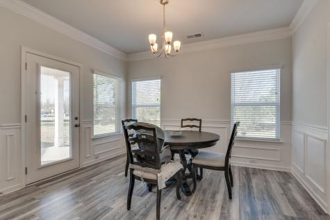 109 Daughters Court Shelbyville TN 37160