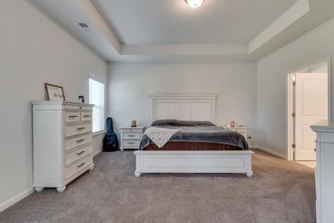 109 Daughters Court Shelbyville TN 37160