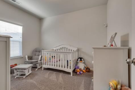 109 Daughters Court Shelbyville TN 37160