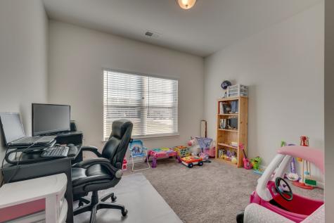 109 Daughters Court Shelbyville TN 37160