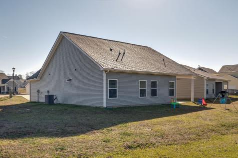 109 Daughters Court Shelbyville TN 37160