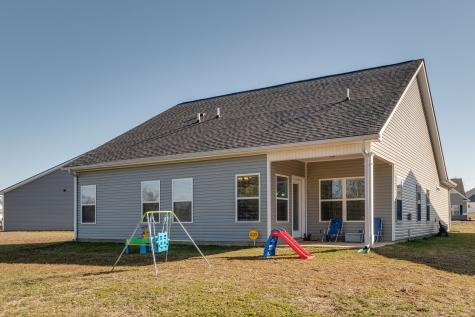 109 Daughters Court Shelbyville TN 37160