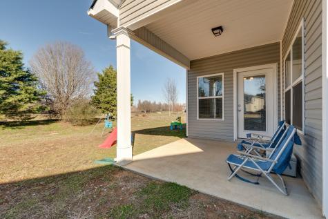 109 Daughters Court Shelbyville TN 37160
