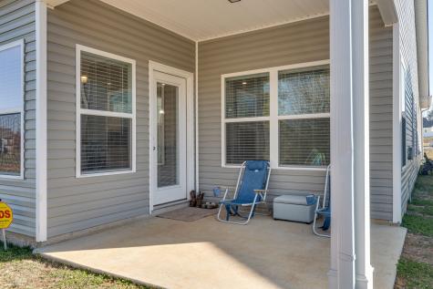 109 Daughters Court Shelbyville TN 37160