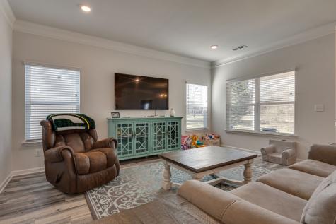 109 Daughters Court Shelbyville TN 37160