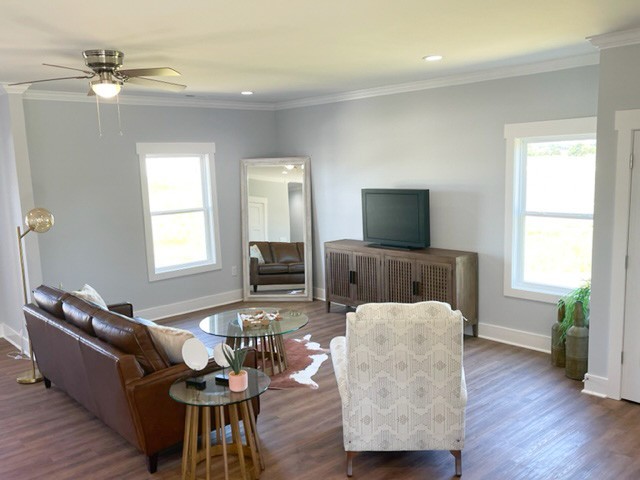 75 Summerset Drive Winchester TN 37398