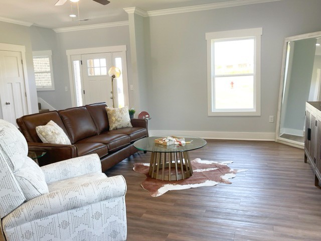 75 Summerset Drive Winchester TN 37398