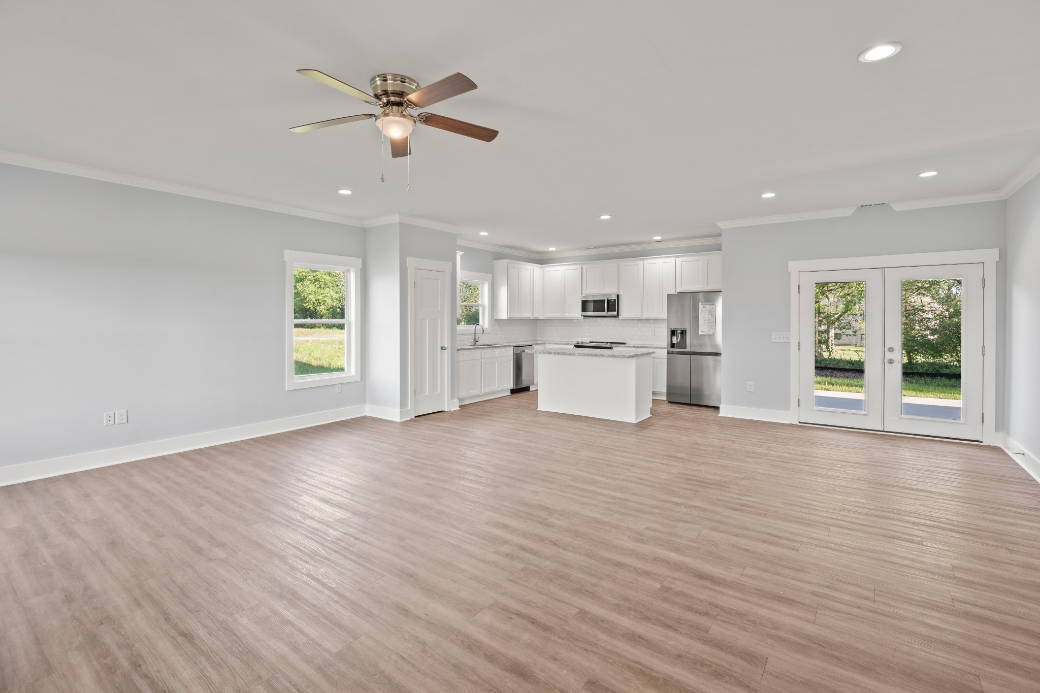 75 Summerset Drive Winchester TN 37398