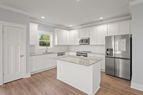 75 Summerset Drive Winchester TN 37398