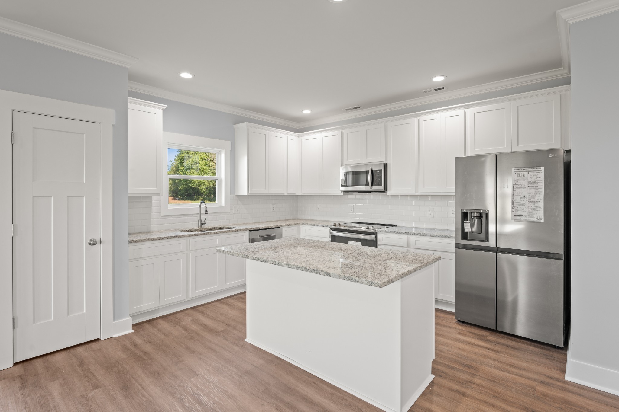 75 Summerset Drive Winchester TN 37398