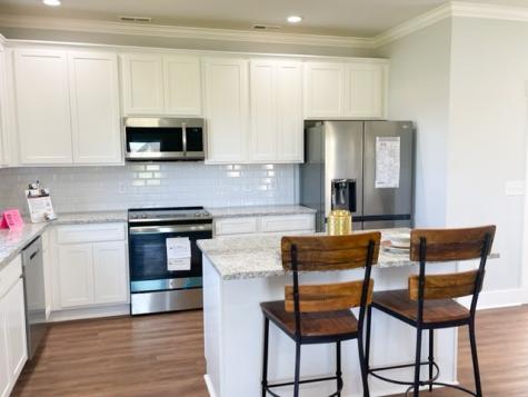 75 Summerset Drive Winchester TN 37398