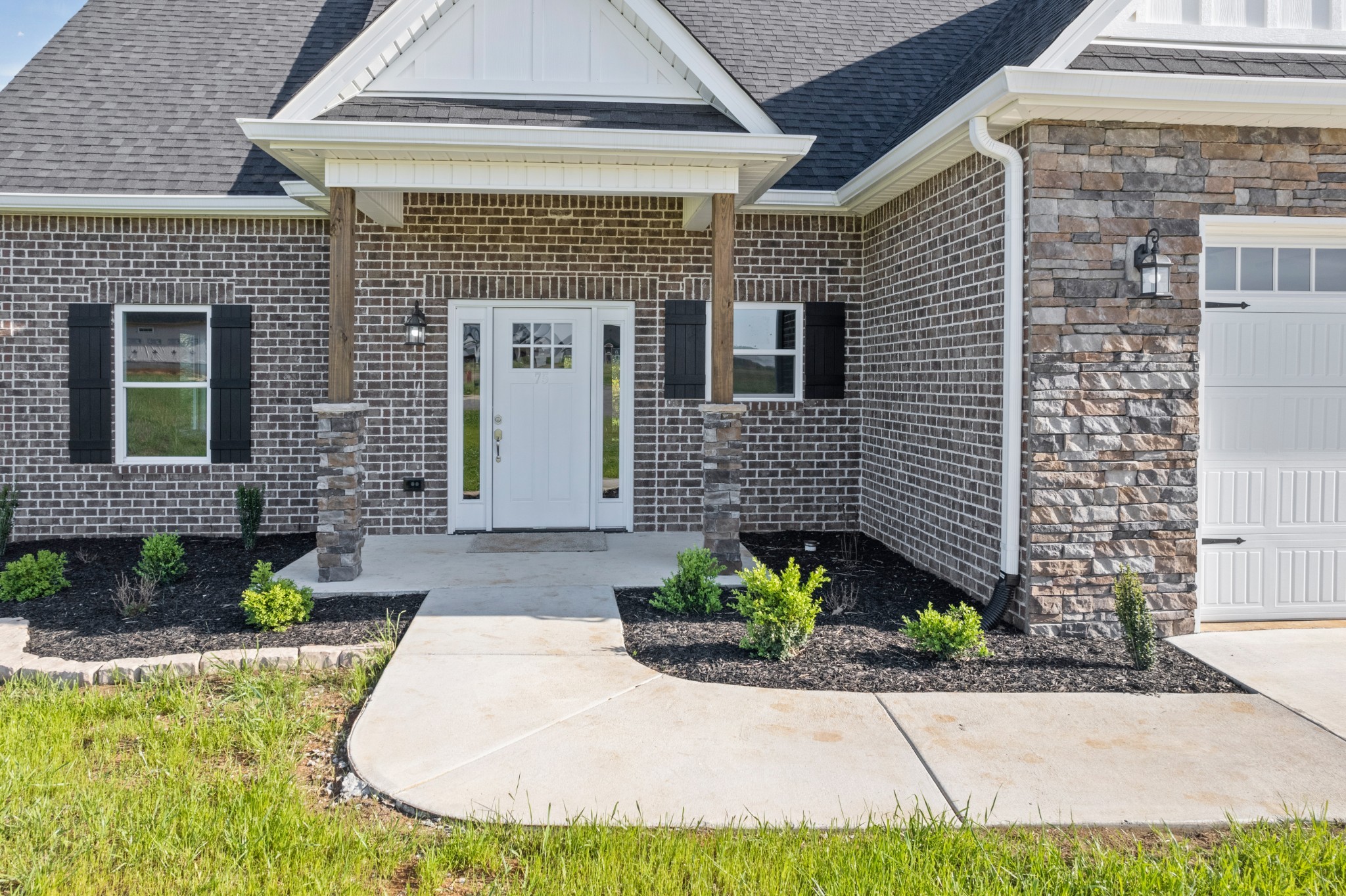 75 Summerset Drive Winchester TN 37398
