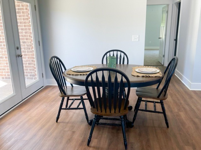 75 Summerset Drive Winchester TN 37398