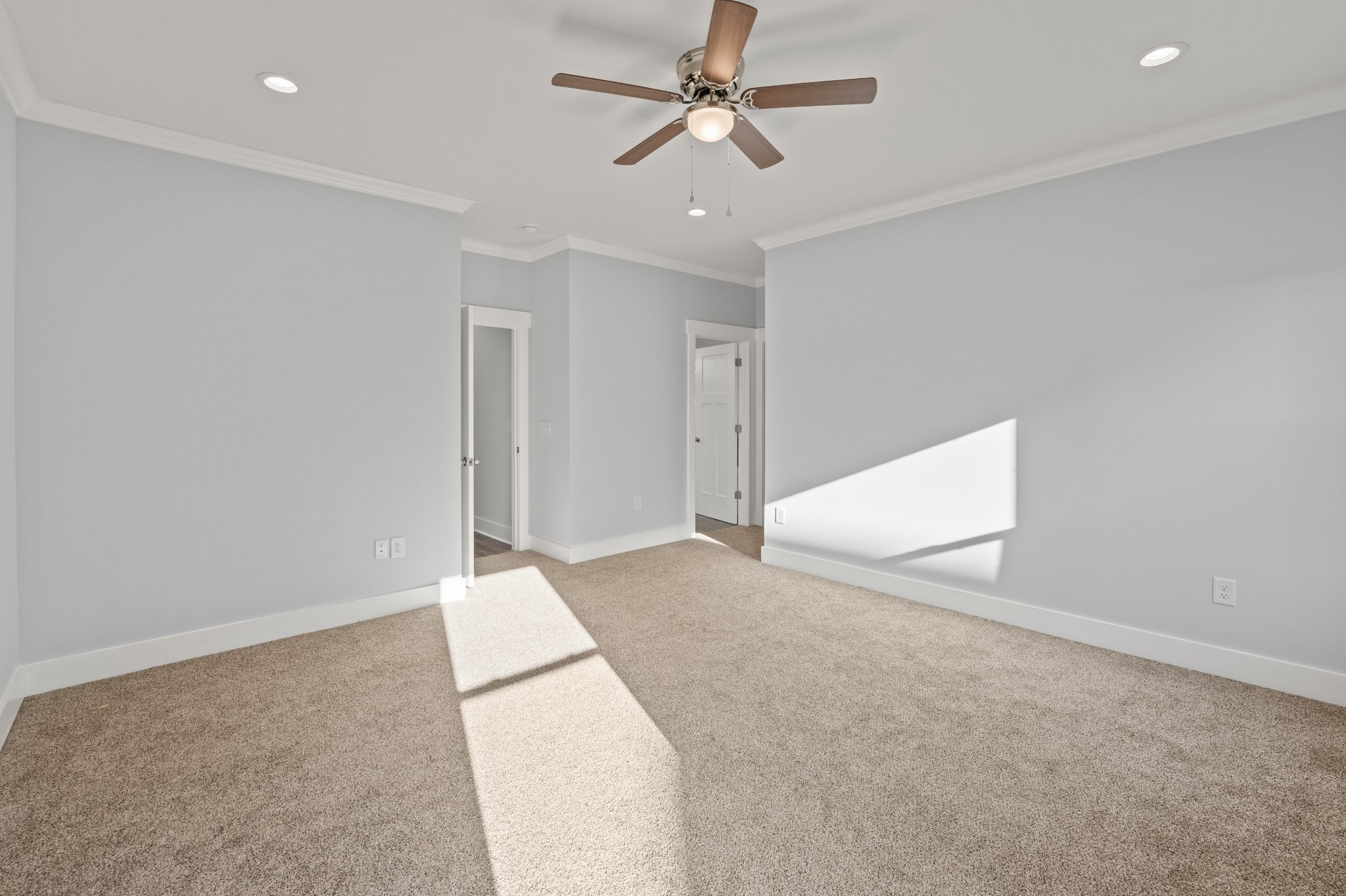 75 Summerset Drive Winchester TN 37398