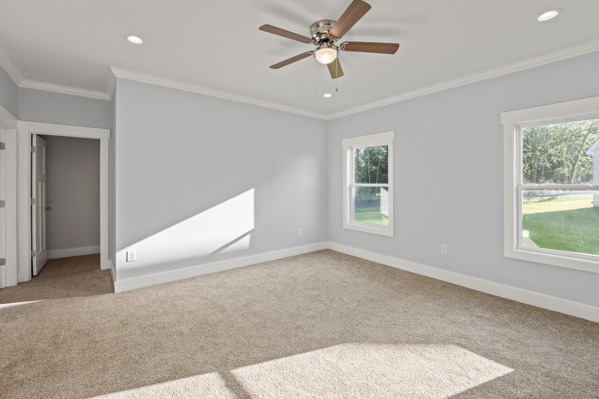 75 Summerset Drive Winchester TN 37398
