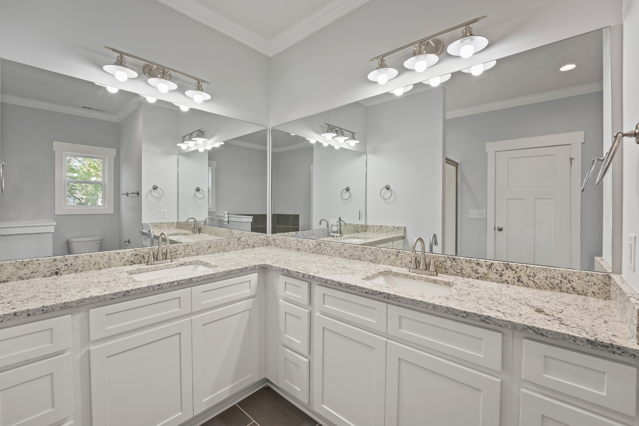 75 Summerset Drive Winchester TN 37398