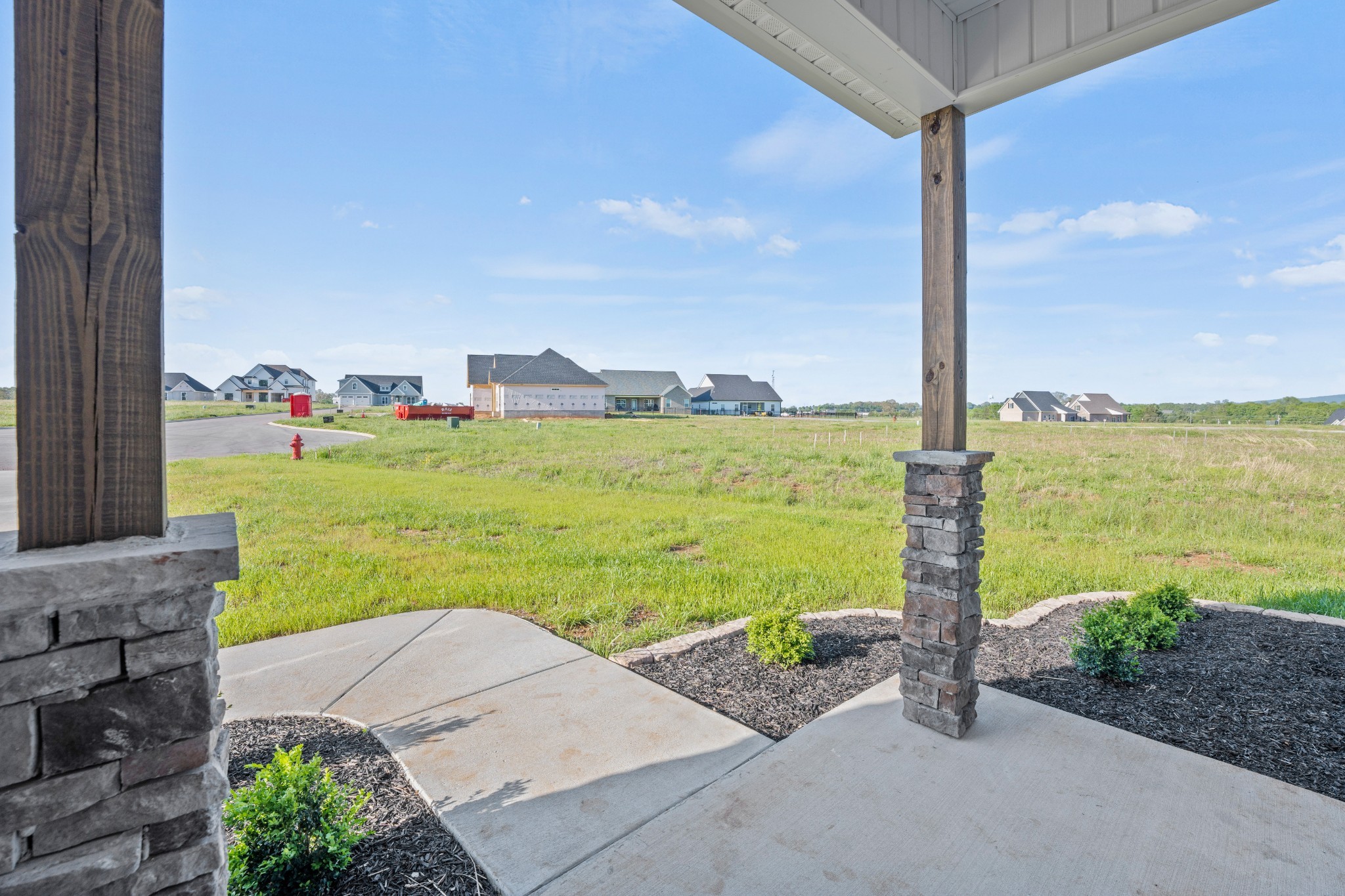 75 Summerset Drive Winchester TN 37398