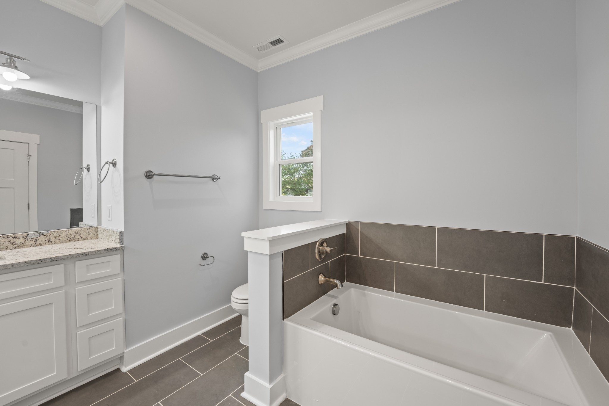 75 Summerset Drive Winchester TN 37398